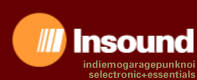 insound home